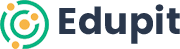 edupit